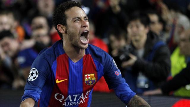 日韩欧美一级在线播放
